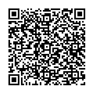 Donate to THE OAK AND FURROWS WILDLIFE RESCUE CENTRE | Give as you Live ...