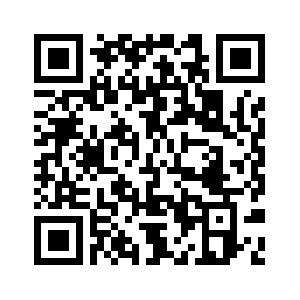 Share to Instagram QR Code