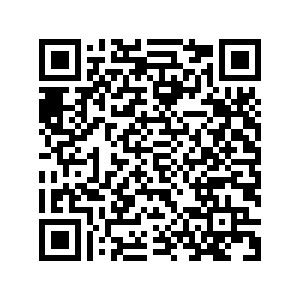 Share to Instagram QR Code