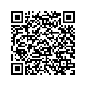 Share to Instagram QR Code