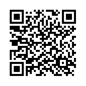 Share to Instagram QR Code