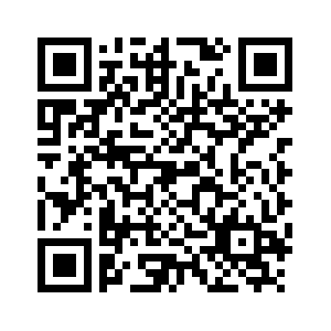 Share to Instagram QR Code