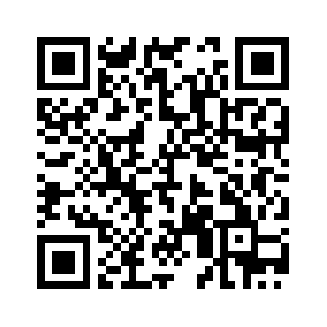 Share to Instagram QR Code