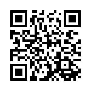 Share to Instagram QR Code