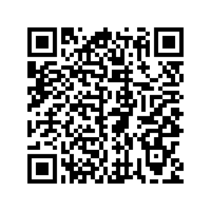 Share to Instagram QR Code