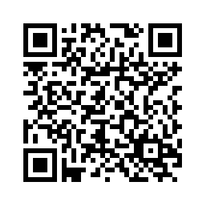 Share to Instagram QR Code