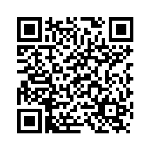 Share to Instagram QR Code