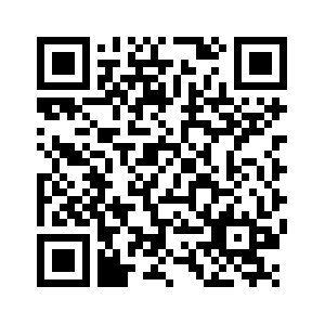 Share to Instagram QR Code