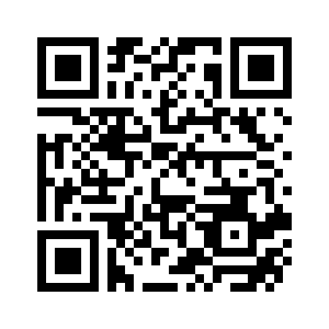 Share to Instagram QR Code