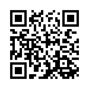 Share to Instagram QR Code