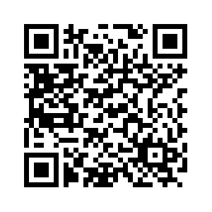 Share to Instagram QR Code