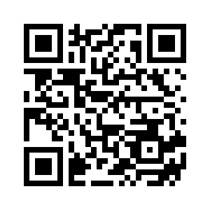 Share to Instagram QR Code