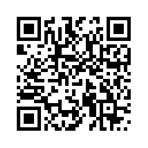 Share to Instagram QR Code