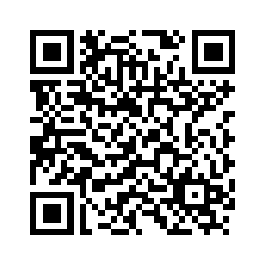 Share to Instagram QR Code