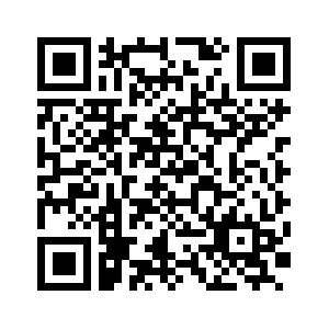 Share to Instagram QR Code