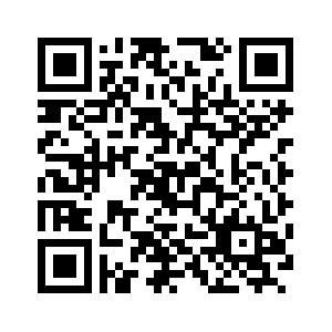 Share to Instagram QR Code