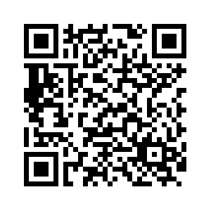 Share to Instagram QR Code