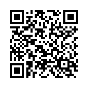 Share to Instagram QR Code