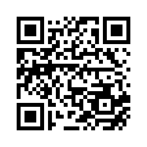 Share to Instagram QR Code