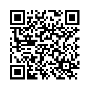 Share to Instagram QR Code