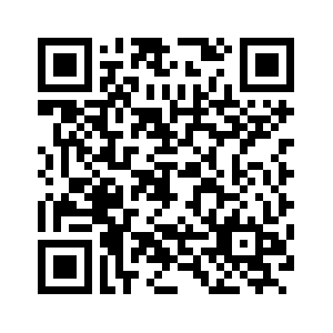 Share to Instagram QR Code