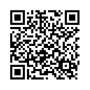 Share to Instagram QR Code