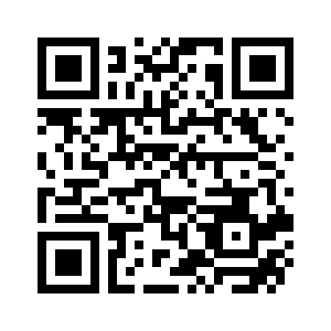 Share to Instagram QR Code