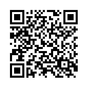 Share to Instagram QR Code