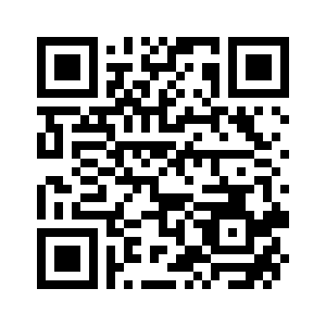 Share to Instagram QR Code