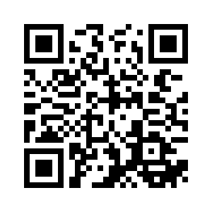 Share to Instagram QR Code