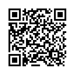 Share to Instagram QR Code