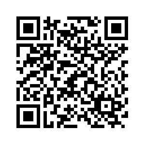 Share to Instagram QR Code