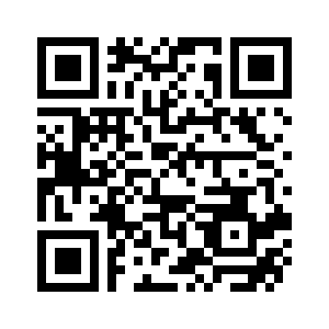 Share to Instagram QR Code