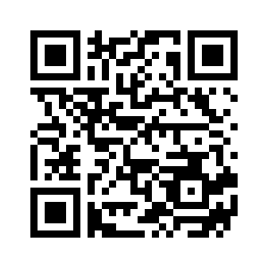 Share to Instagram QR Code