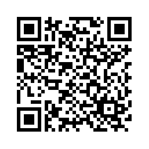 Share to Instagram QR Code