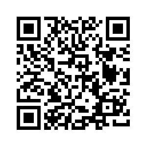 Share to Instagram QR Code