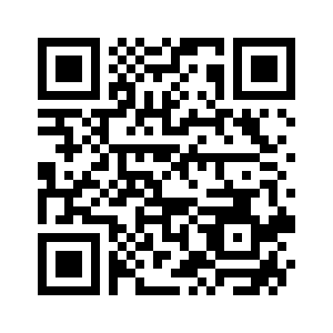 Share to Instagram QR Code