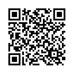 Share to Instagram QR Code