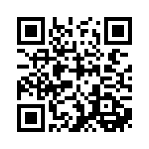 Share to Instagram QR Code