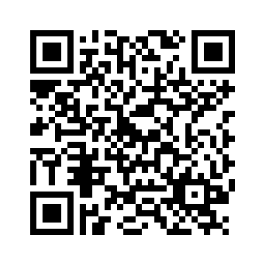 Share to Instagram QR Code