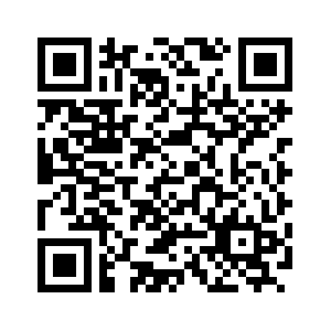 Share to Instagram QR Code