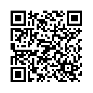 Share to Instagram QR Code