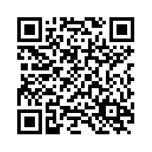 Share to Instagram QR Code