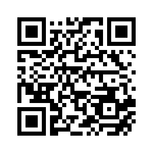 Share to Instagram QR Code