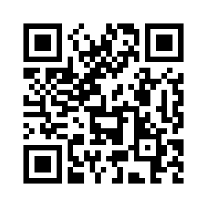 Share to Instagram QR Code