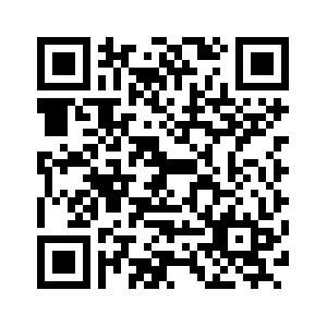 Share to Instagram QR Code