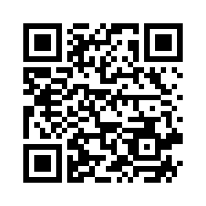 Share to Instagram QR Code