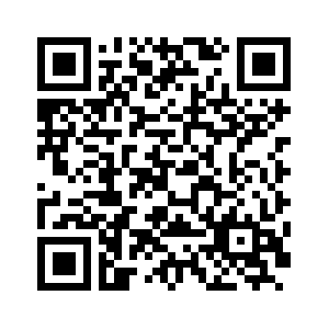 Share to Instagram QR Code