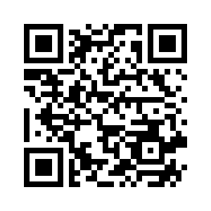 Share to Instagram QR Code