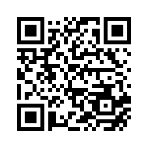 Share to Instagram QR Code